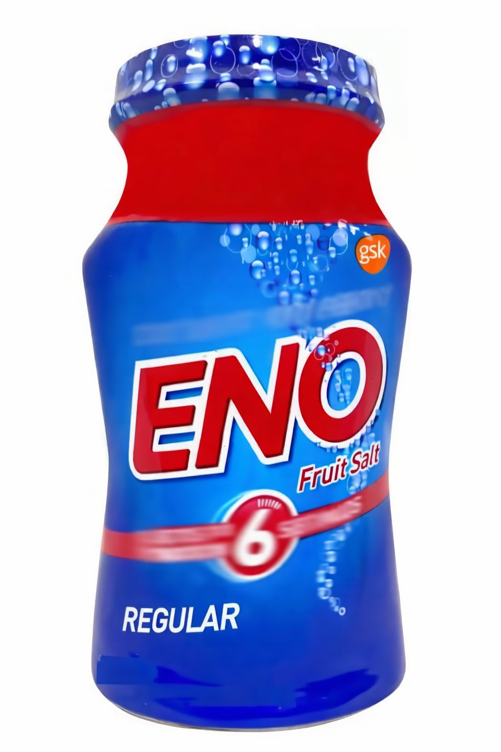 Eno Fruit Salt - Regular