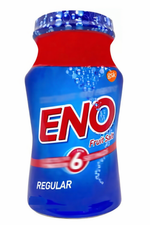 Thumbnail for Eno Fruit Salt - Regular