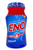 Eno Fruit Salt - Regular - Distacart