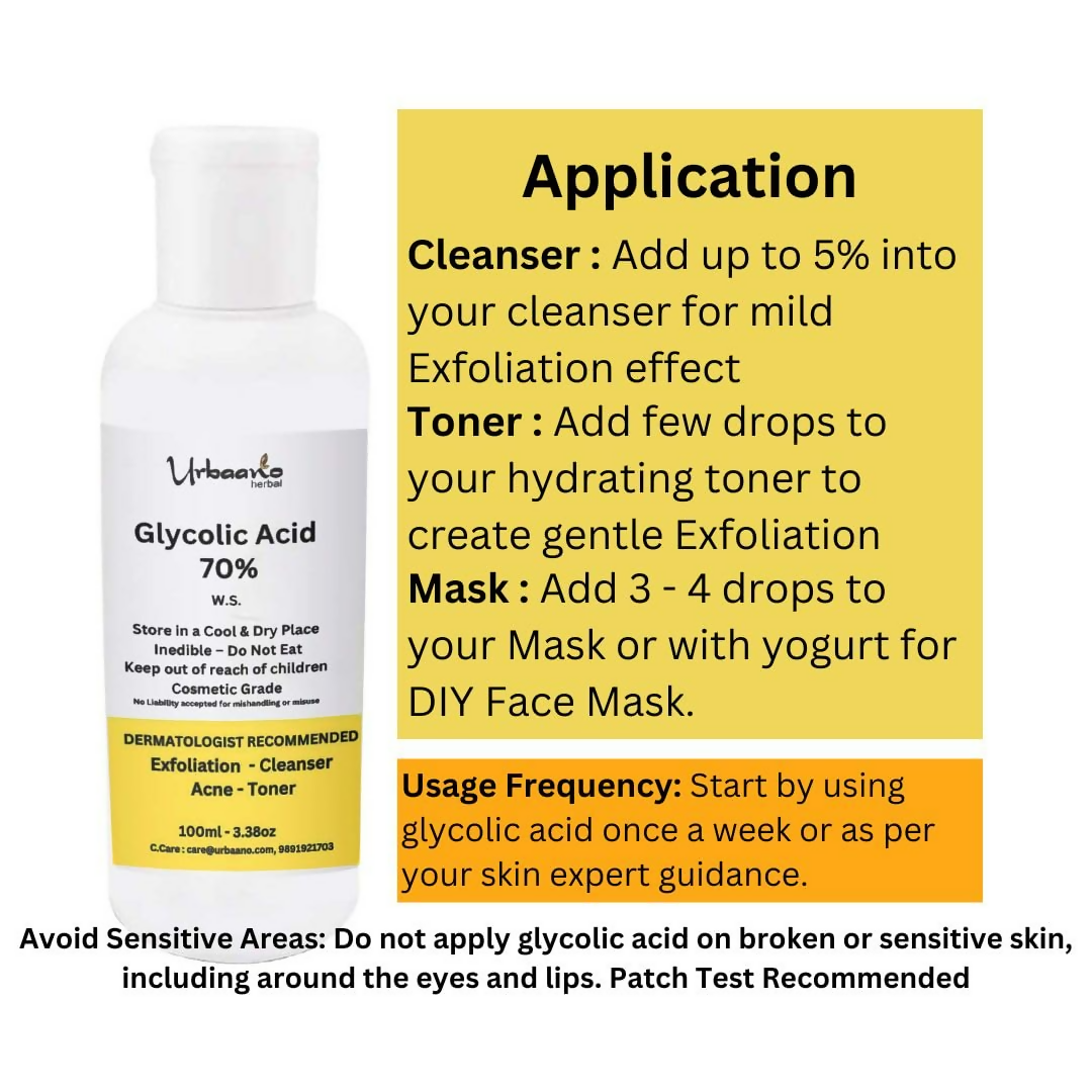 download - 2025-05-03T152014.013