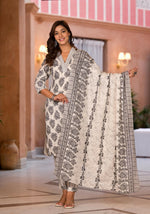 Thumbnail for J4942White (1)