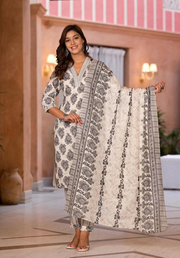 J4942White (1)