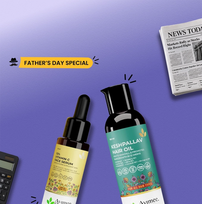 Avimee Herbals