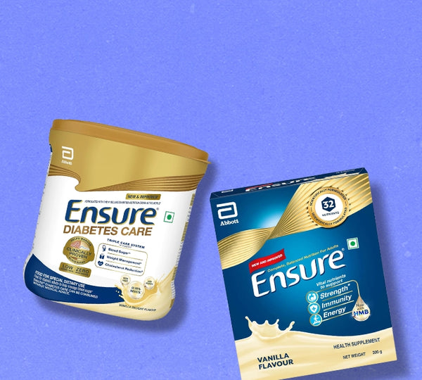 Brand in focus