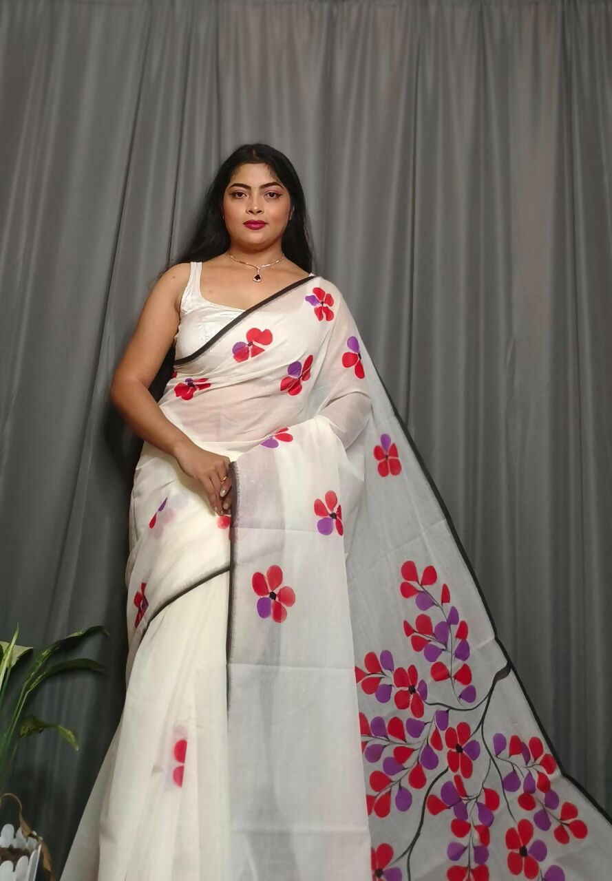 ECDCMULCOTTONHPWHITERed (8)