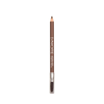 8cc79983701365765876_2