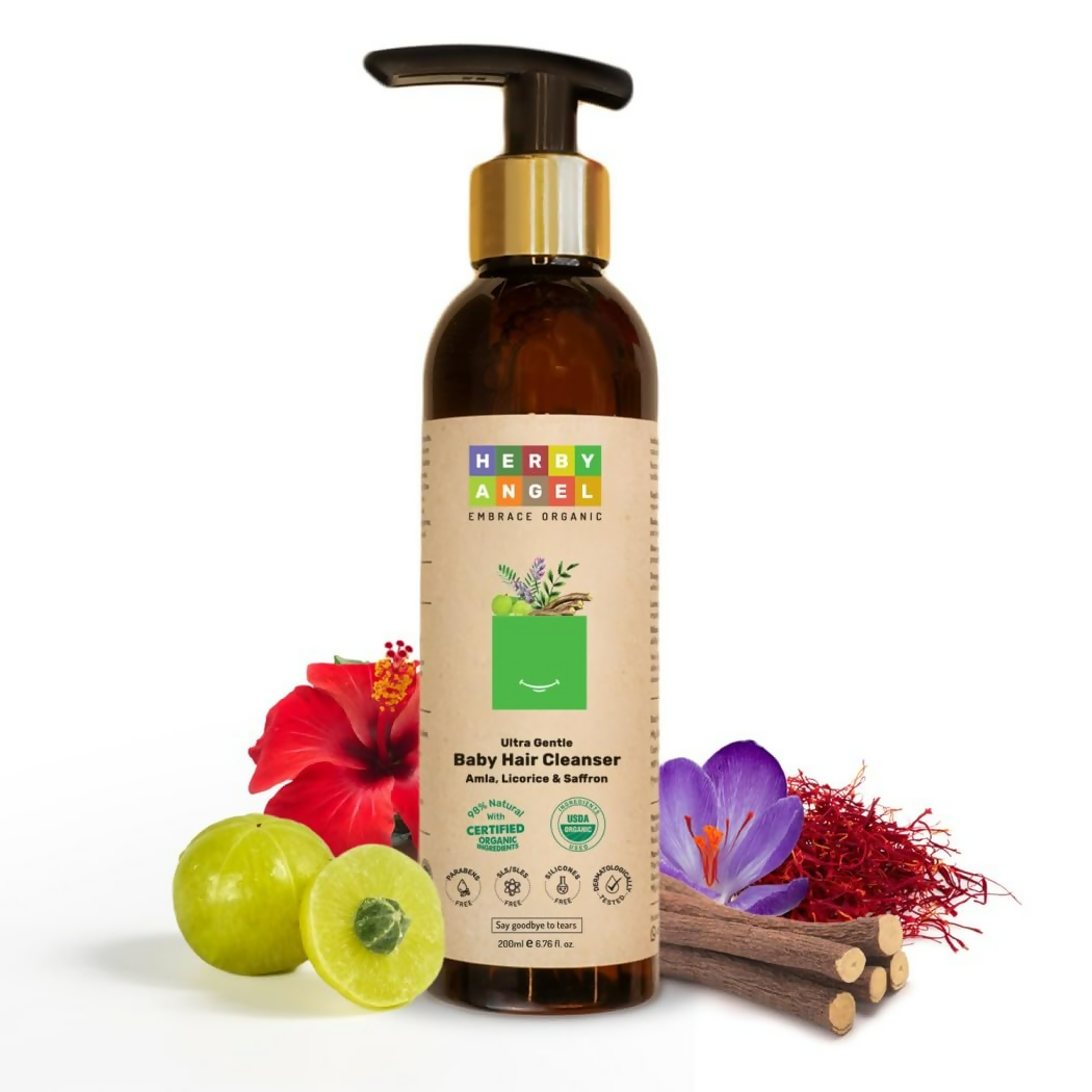 download - 2025-01-06T165209.254