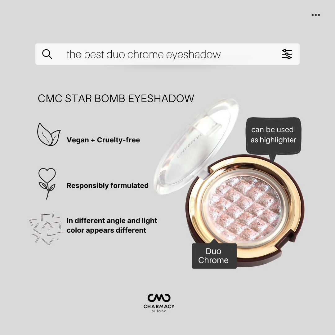 download - 2024-12-10T181814.618