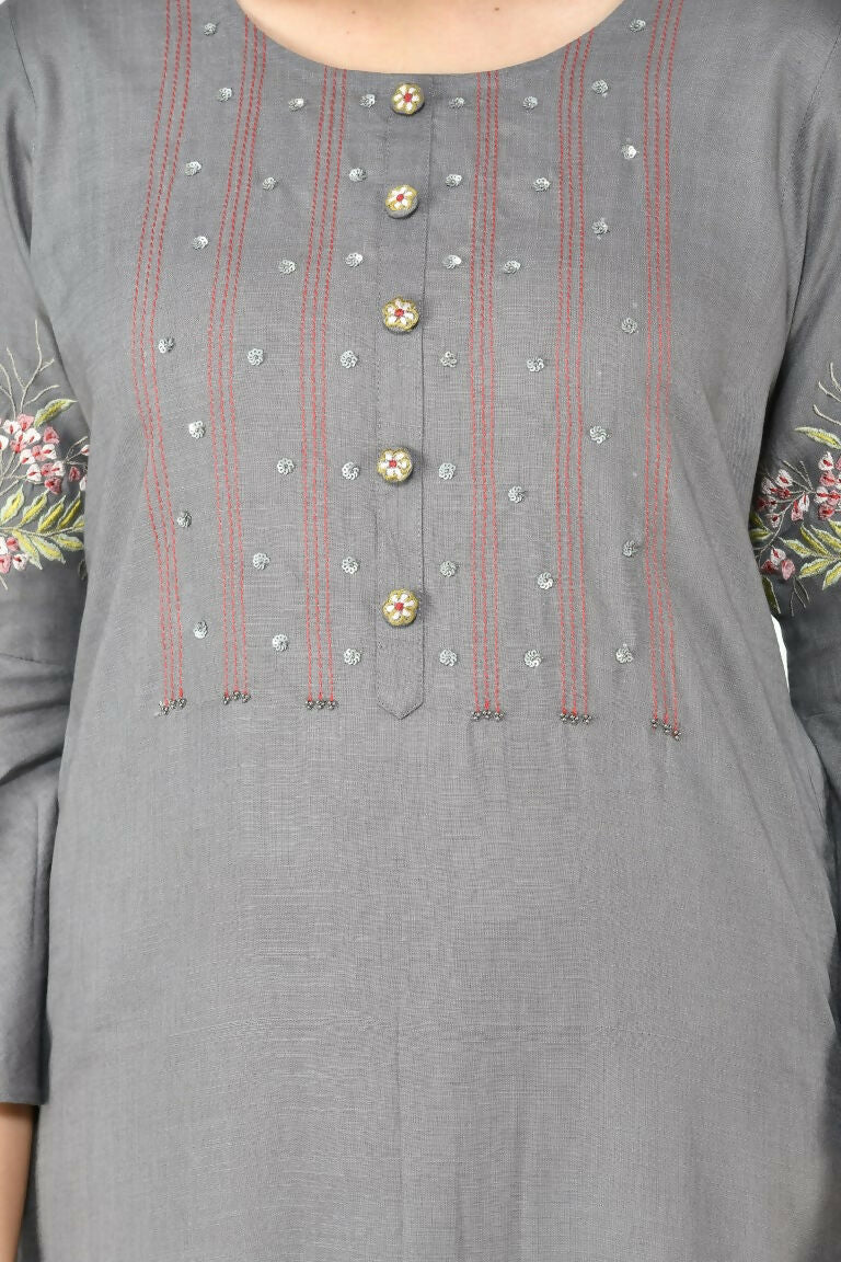 3624-Dark grey (4)