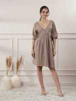 Thumbnail for DSC02282