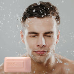Thumbnail for Wild Stone Ultra Sensual Deodorant Soap for Men - Distacart