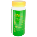 Thumbnail for Vital Care Siya Capsules