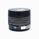Thumbnail for VI-JOHN Naturale Keratin Hair Mask for Friz Controal, Straightens & Shines