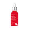 Blossom Kochhar Aroma Magic Vitamin C Face Serum - Distacart