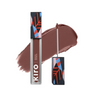 Kiro on - Stop Airy Matte Liquid Lipstick - Toffee Truffle - Dista