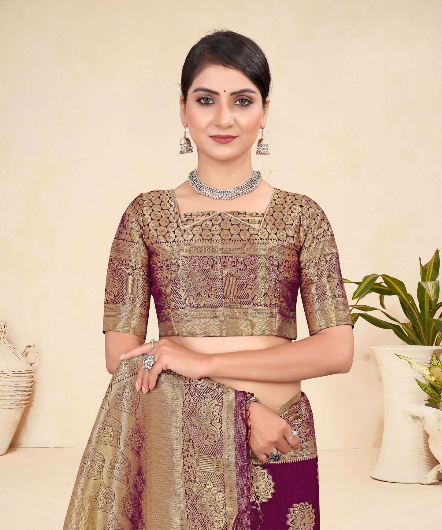 s3078-3_54196343837_o