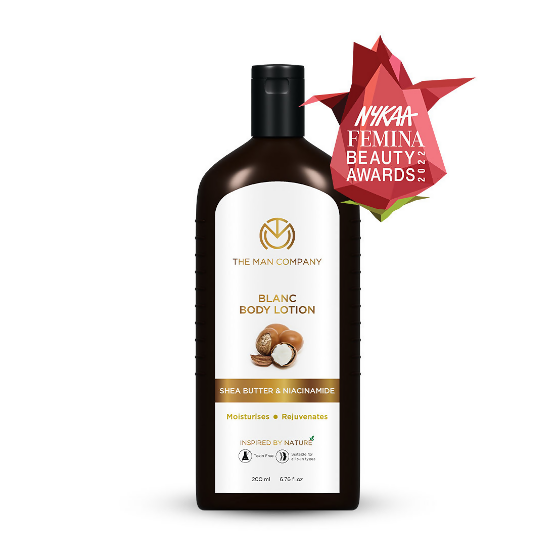 download - 2025-05-12T153320.847