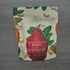 Smoor Cashew Crunch Barks - Dista