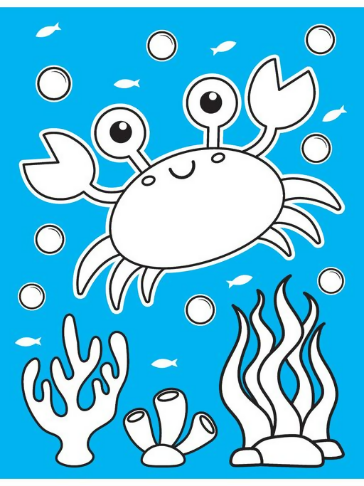 download - 2025-03-04T124343.316