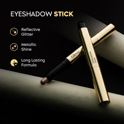 Gleva Eyeshadow Pencil Stick - Smokey Slate - Distacart