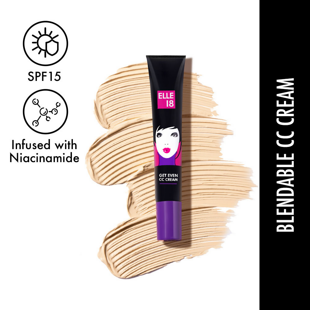 download - 2024-11-16T180548.500