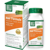Hair Formlula 01