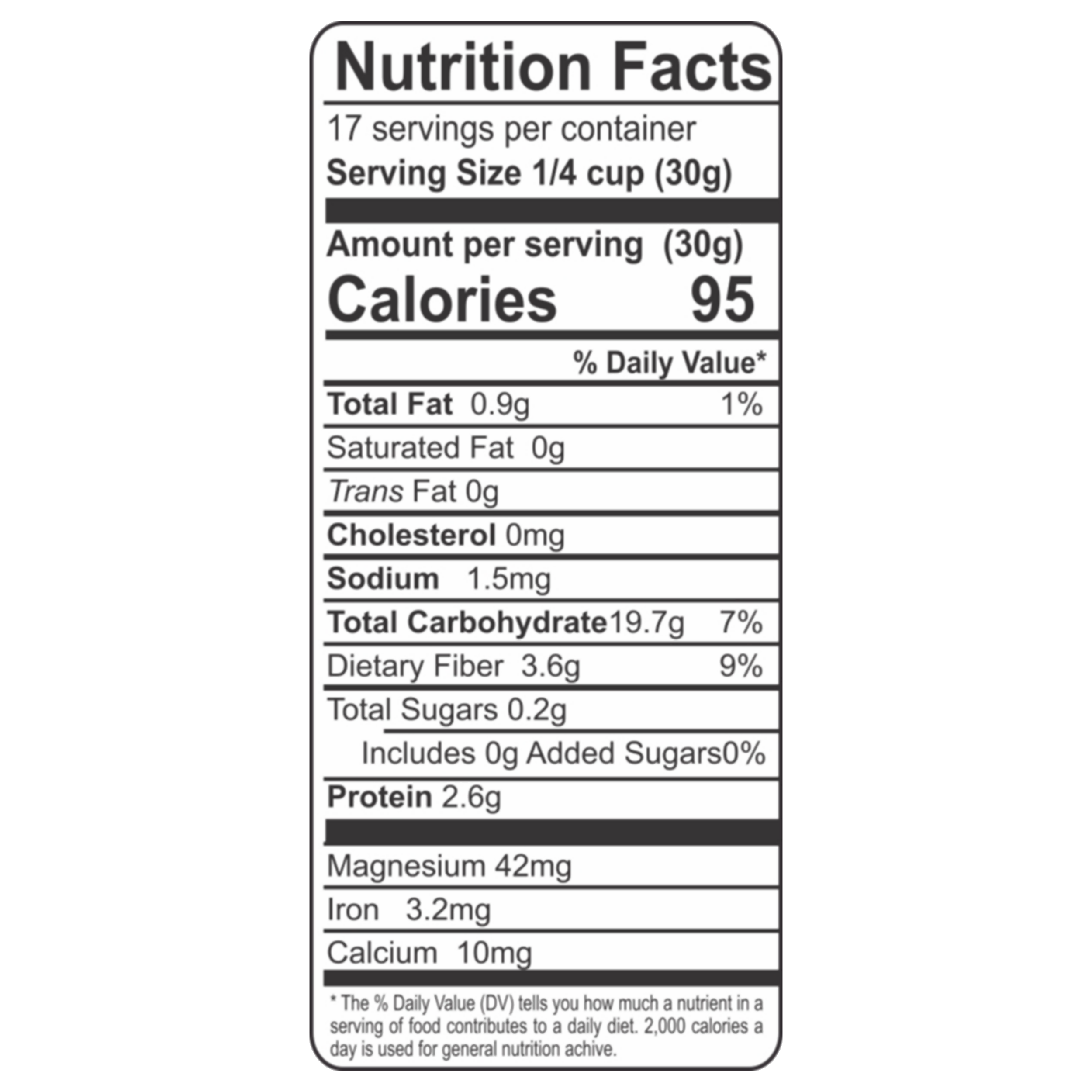 Praakritik Natural Khapli Wheat Rava Roasted Samba Rava - Distacart