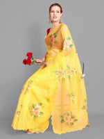 Thumbnail for Copy of 4 (1)