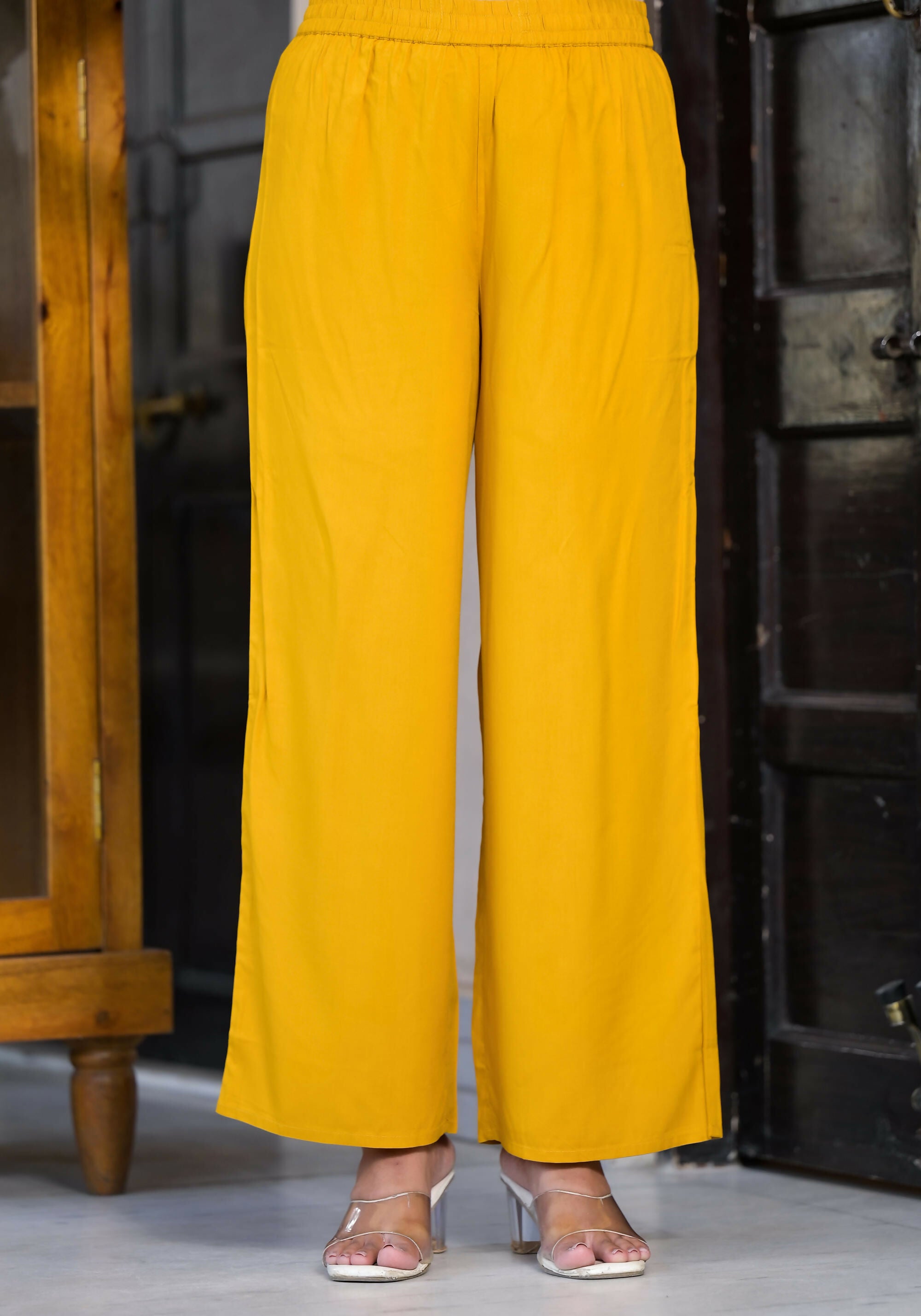 J4920MUSTARD (5)