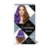 Cosglam Hair Highlighter Remover - White - Distacart