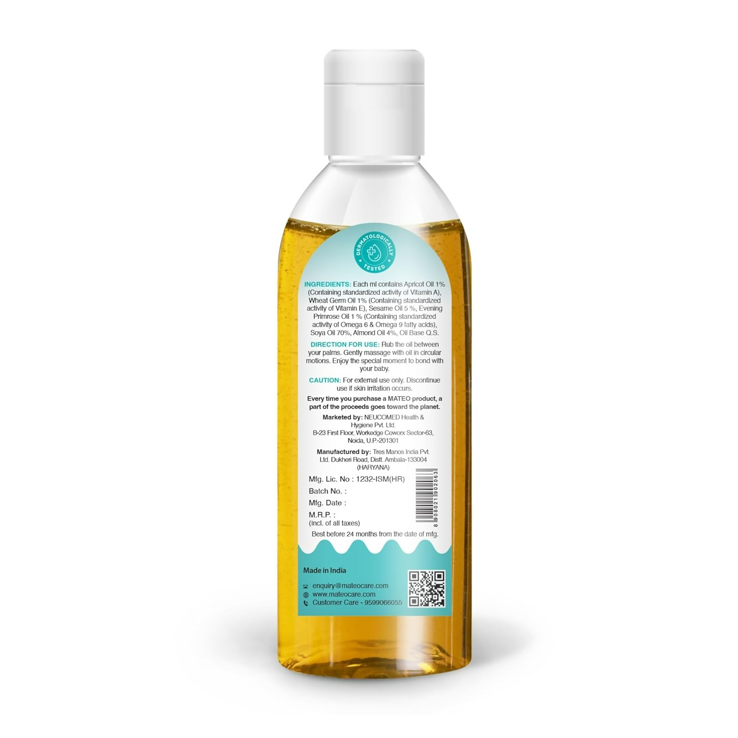 download - 2025-03-29T150014.827