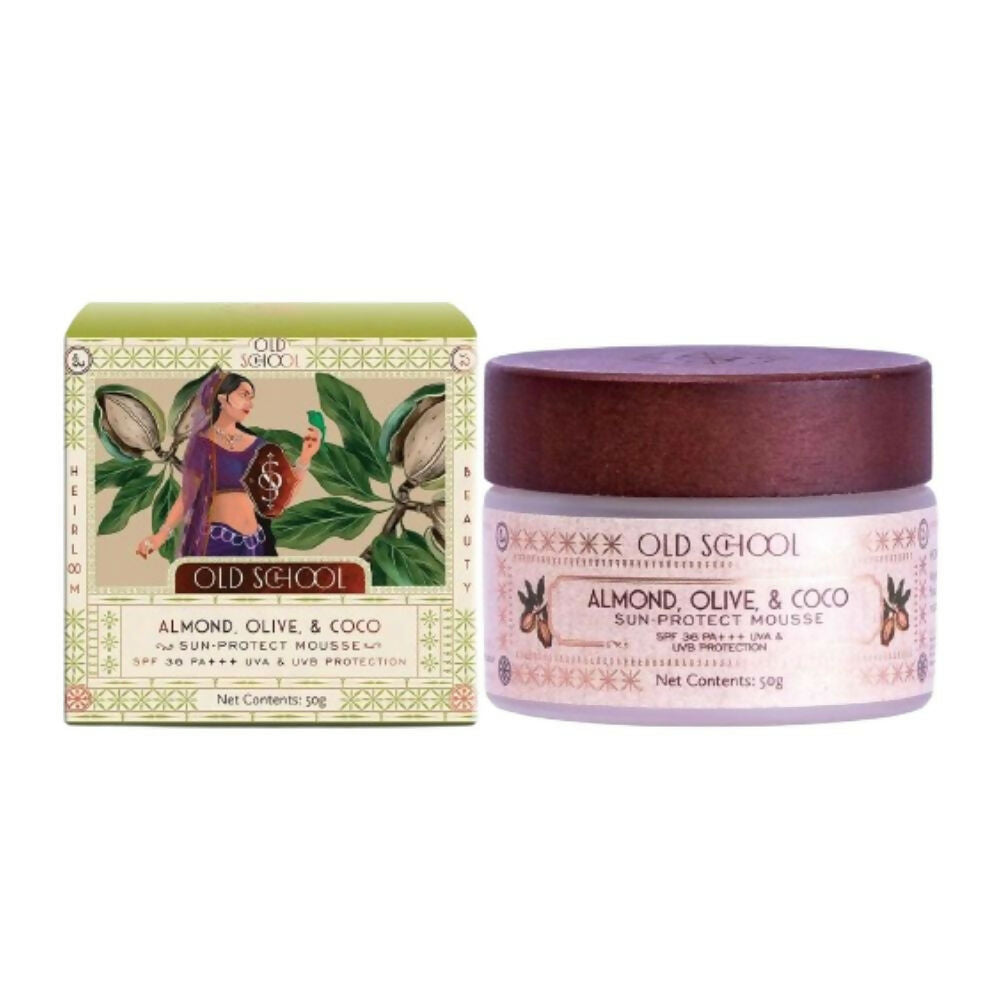 Canva - 2024-10-05T115135.775