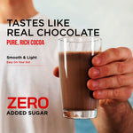 Thumbnail for Big Muscles Nutrition Essential Whey