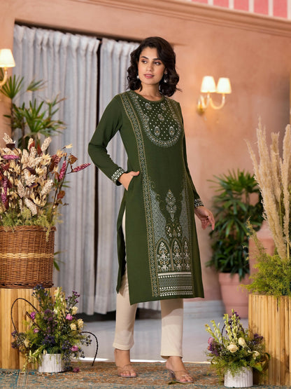 J4876OLIVE (2)-2000x2667