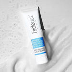 Thumbnail for download - 2024-11-12T144652.457