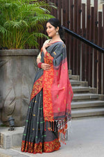 Thumbnail for Et08yo16lQ