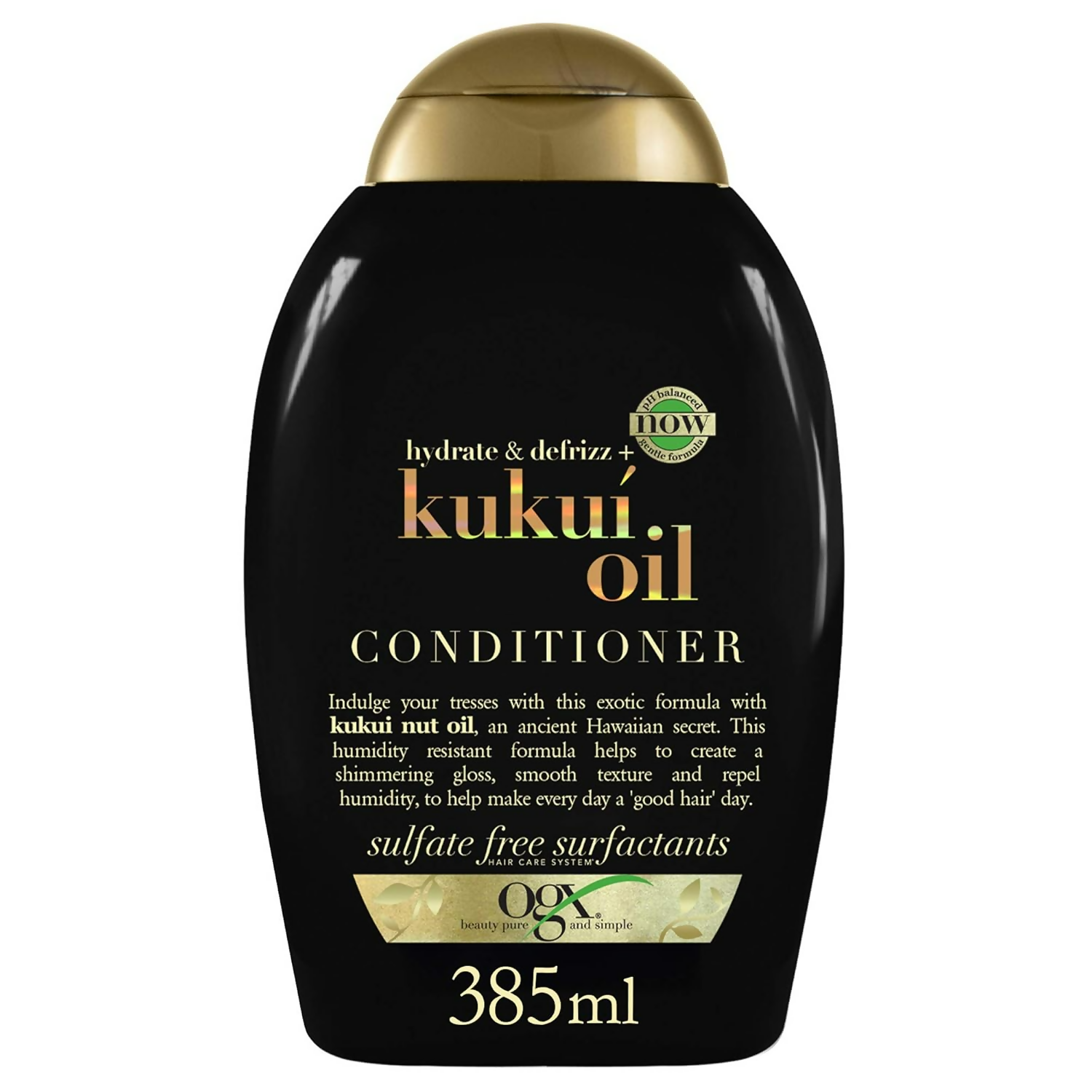 download - 2025-01-27T173148.854