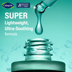 Thumbnail for Cetaphil CICA Serum, Faster Barrier Recovery, Reduces Irritation