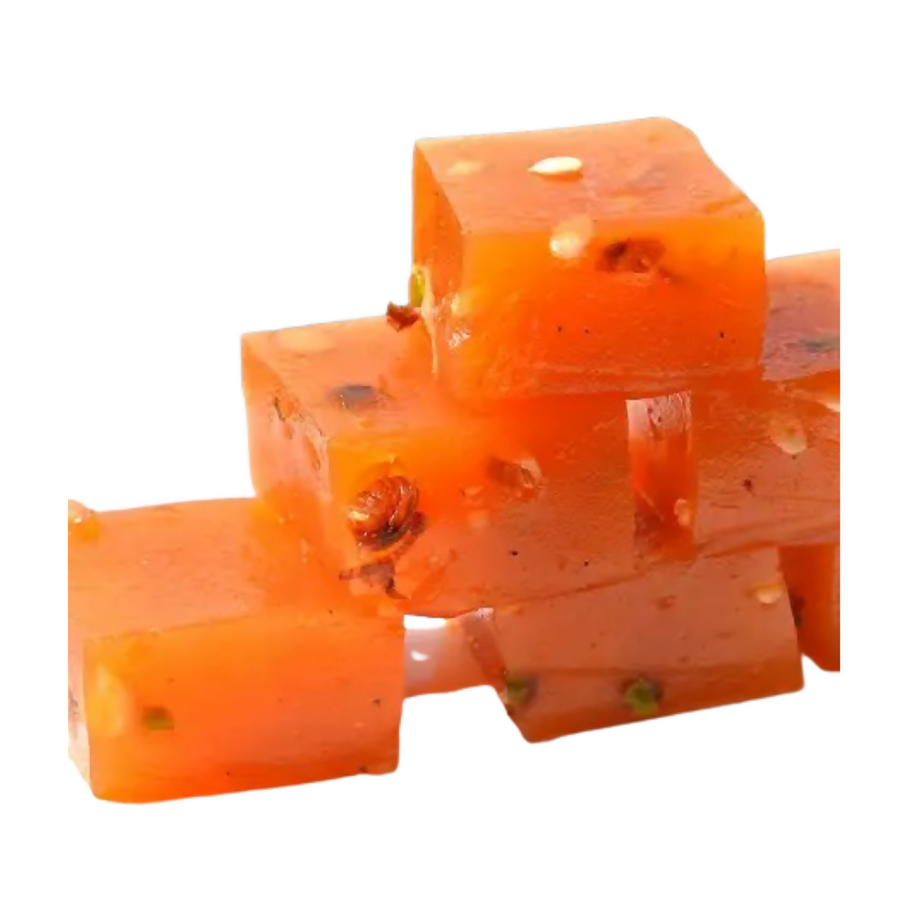 Gummadi Foods Bombay Halwa - Distacart