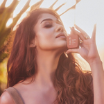 Thumbnail for 9skin ETERNELLE - Anti-Aging Serum