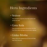 Thumbnail for 9skin ETERNELLE - Anti-Aging Serum