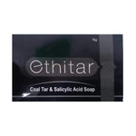 Thumbnail for Ethitar Coal Tar Soap