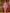 Yufta Ethnic Motifs Print Pink Cotton Co-Ord Set