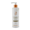 Ayuga 1% Bhringkesham Hair Fall Control Conditioner - Distacart