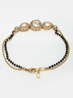 Thumbnail for NVR2808 (5)