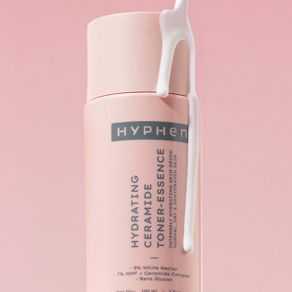 download - 2025-01-15T112835.633