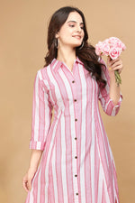 Thumbnail for RAng-Gown-Pink (3)