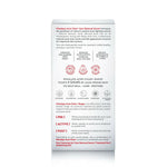 Thumbnail for Himalaya Herbals Acne Clear+ Scar Removal Serum