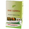 Hering Pharma Boric Calendula Antiseptic Ointment - Distacart
