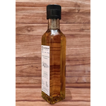 Thumbnail for Satjeevan Organic Wood-Pressed Flaxseed Oil